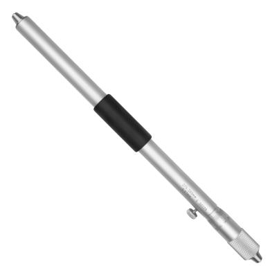 Single-rod Inside Micrometer