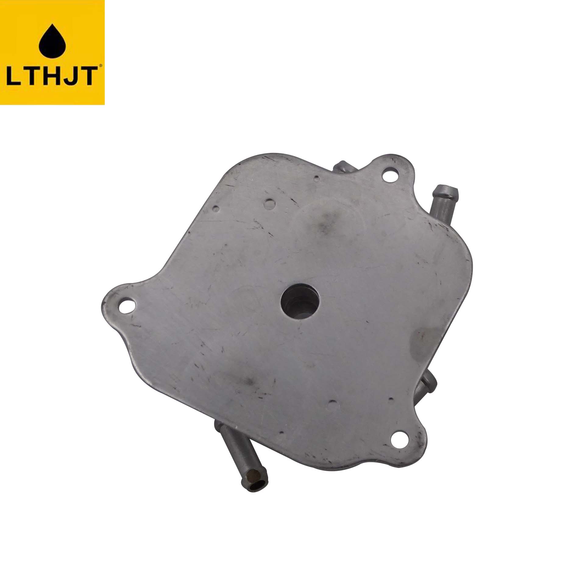 Auto Spare Parts ATF Heater for HONDA CU2/TF3/RM2 25560R5L003 25560-R5L-003