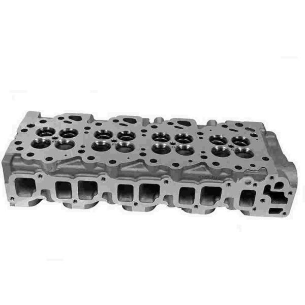 8971418212 8-97141821-2 pièces de rechange japonaises de camion pour ISUZU 4BD1