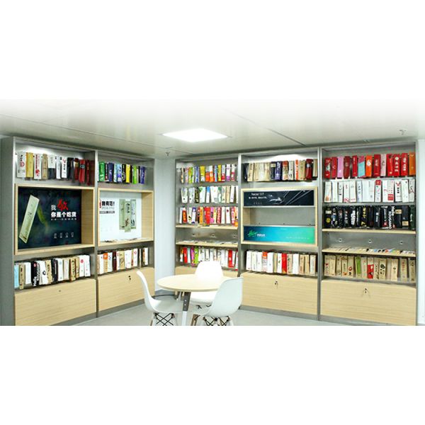 Reasonable Custom Logo Bamboo Chopsticks for Fast Food Services from Commercial Importe