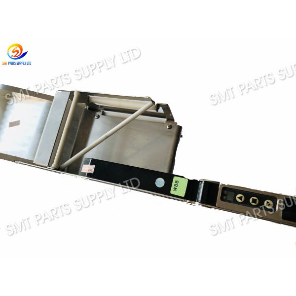 Первоначальный фидер металла SMT ФУДЗИ NXT II W88C экземпляра