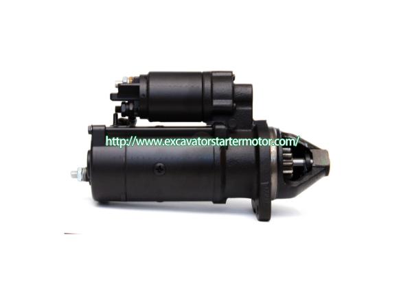 12V 10T CW STARTER  6510783M91 5801466988 IS1348 11132134 AZE4233 MS222 1132064 AZE4225 11.132.134 11.132.064 T412764