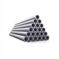 Pièces en acier inoxydable à paroi mince 0,5 mm JIS G3459 Légères pour les conduits de climatisation