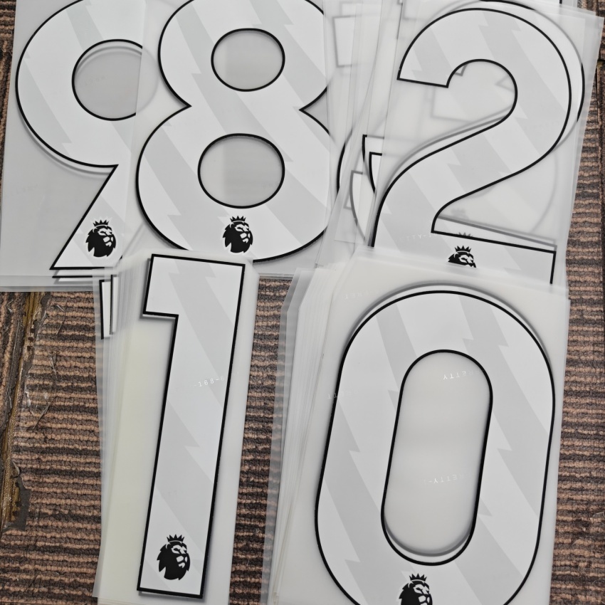 Custom Jersey Name and Numbers - Personalized Baseball Shirt Gift for Dad