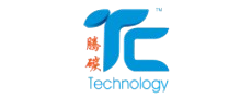 Yixing T-Carbon Fiber Material Technology Co., Ltd.