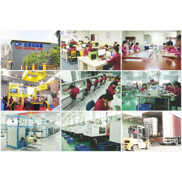 Flexible MTC SC Pullable Pushable Fiber Optic Cable Assemblies