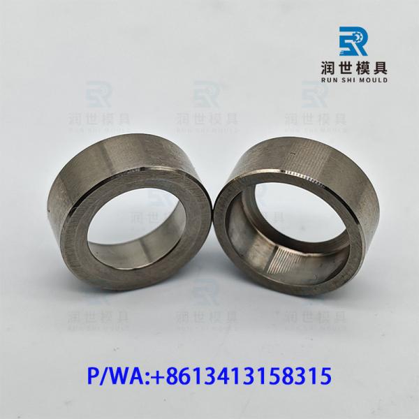High-Speed Circular Blade OD16.5×ID7.6×6.35×22 for OAK Tube Cutting Equipment