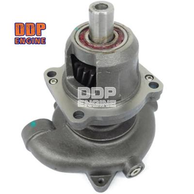 3803402 3056083 3801840 Engine Water Pump For LT10 L10