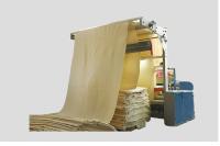 découpeuse de 12m Min Corduroy Machine Manufacturers Textile