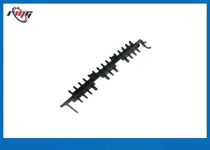 Hitachi Half Round Wheel Large Blade WET-LR Guide 2P006428-001 ATM Machine Parts