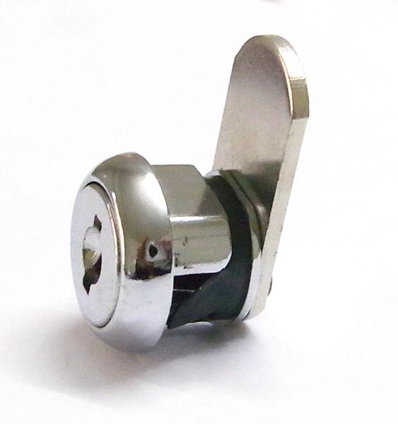 High Quality Cam Locks for Industrial Enclosure