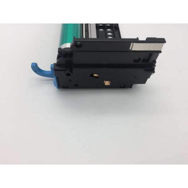Konica Minolta DR-310 tambour d'imagerie 4068613 Pour Bizhub 222, 250, 282, 350
