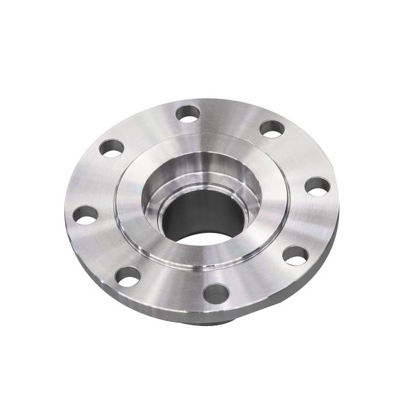 Aluminum Alloys CNC Machined Aluminum Parts Premium Grades Corrosion Resistance