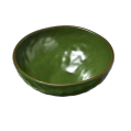 Good Scratch Resistance Melamine Tableware Collection Durable Stylish Non Microwave Safe Ideal For Food Service Restaurants Hotels And Cafes