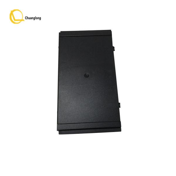 1750057071 Wincor Nixdorf ATM Parts CMD-V4 Cash Cassette Bottom Pusher 01750057071