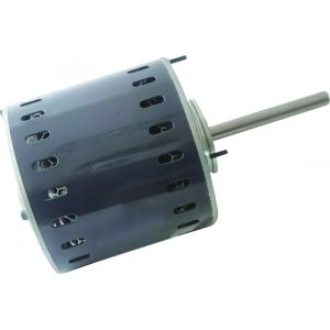 furnace blower motors