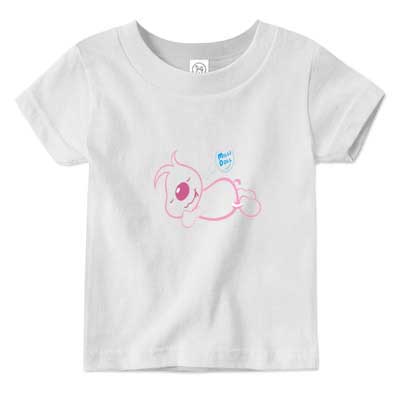 cotton  short sleeve Blank  T shirts infants short t safty t shirts  knit wear soft breathable t shirts print logo
