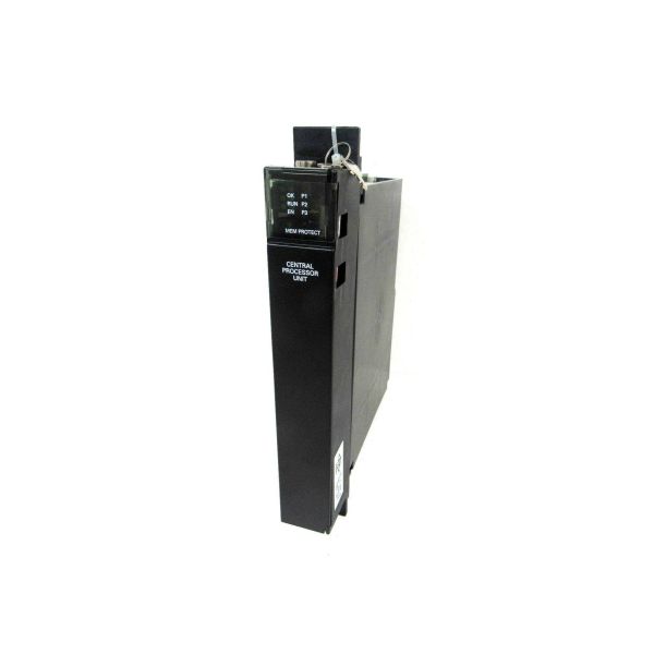 IC697CGR935 GE FANUC One Slot Controlle Module Single Slot CPU