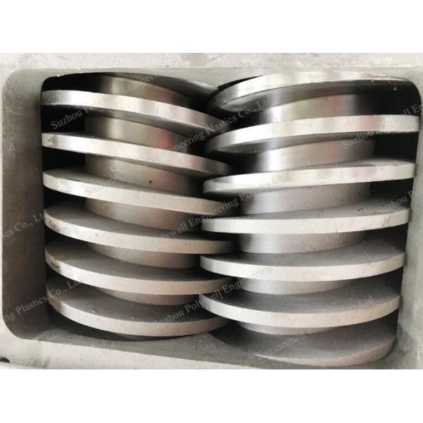 труба электрического проводника PVC CPVC полости UPVC 20-63mm двойная изготовляя оборудование машинного оборудования