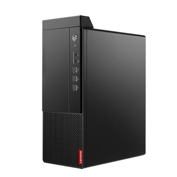 Lenovo M455 Desktop i5-12500 8G 1T Win11 Business для клавиатуры для вашей мыши Да HDD