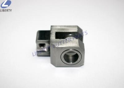 Garment Auto Cutting Machine Parts CH08-01-37 For YIN Cutter Joint B Drive Knife Articulated Assembly