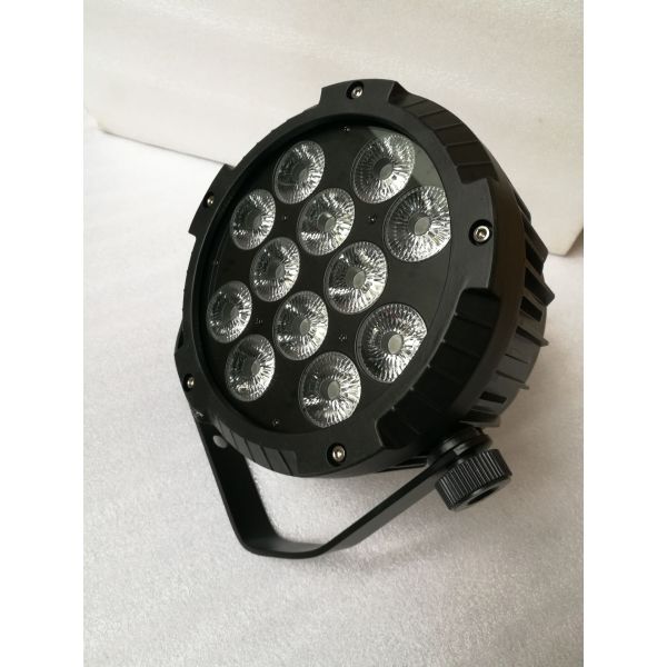 Мытье приведенное/равенство высокой яркости Мовинг главное могут продолжительность жизни Виитх светов длинная