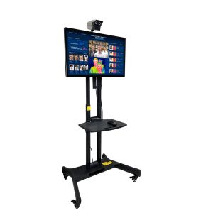 RD800 Transit Validator