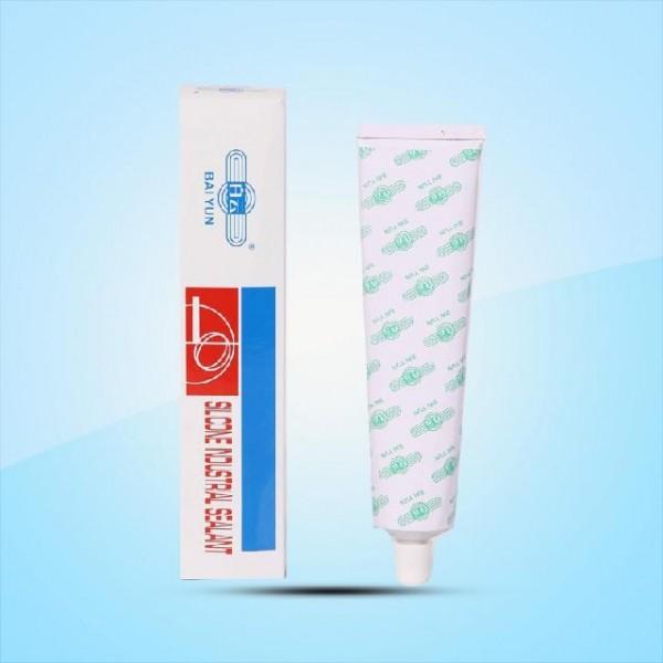 BAIYUN BYC113 LED Sealant Silicone Sealant For Refrigerator