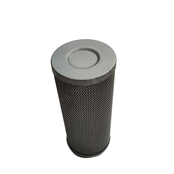 Hydraulic Filter For Hydraulic Station High Quality Hydraulic Filter High Pressure Filter