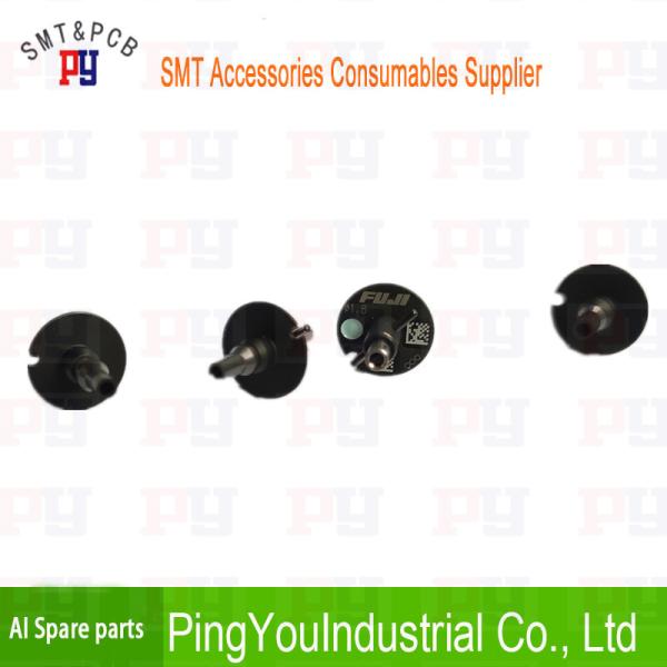 AA20B14 NXT SMT Nozzle Smt Spare Parts Smt Pick And Place Nozzles