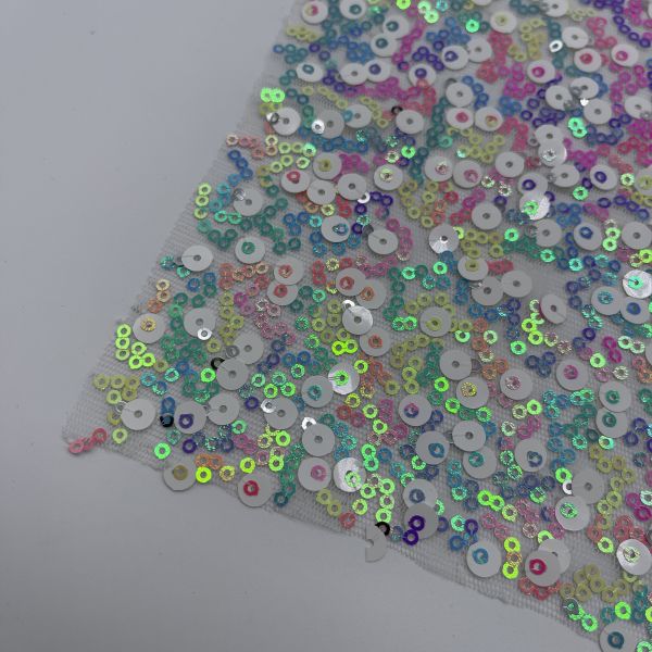 Vérités de l'écriture