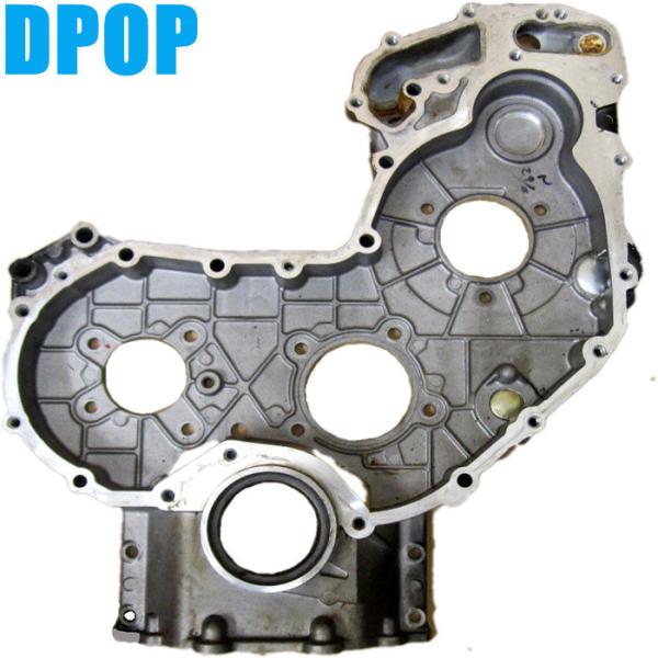 3716C562 3716C56C/2 030603/3 294-0286 Caixa de sincronização do motor para Perkins e Caterpillar