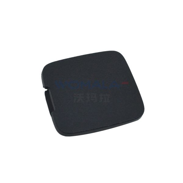 Cache-œil de remorquage Womala OE 31449335 pour Volvo XC40 Système de carrosserie Pièces automobiles