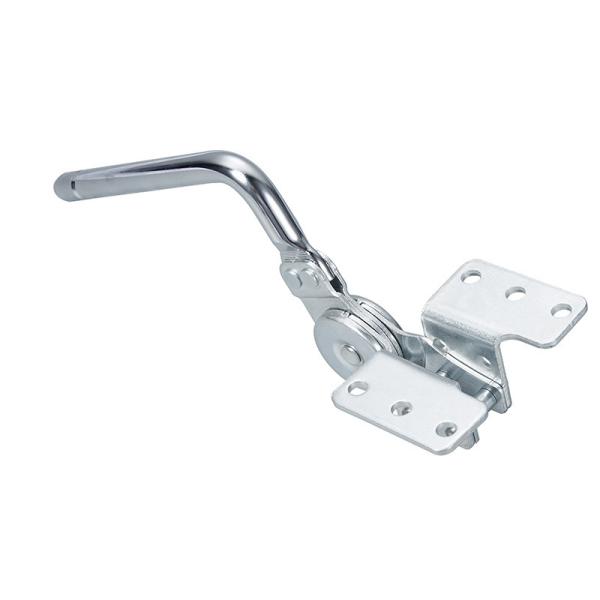 Hot Sale Adjustable Sofa Headrest Connector Sofa Headrest Hinge Chair Accessories Recliner