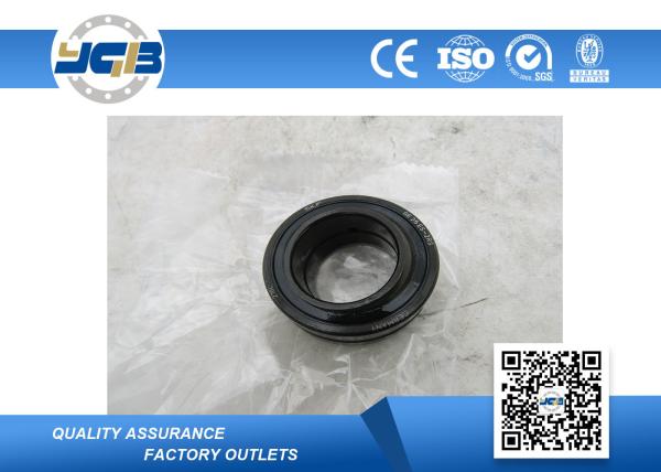 GE25 ES GE60 ES Radial Spherical Plain Bearings For Forging Machine & Engineering Machinery