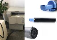 Canon IR2002 NPG59 Fotocopiador cartucho de toner Canon Image Runner uso