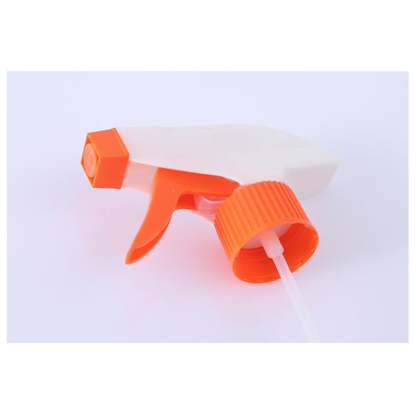 28/410 All Plastic Foam Trigger Sprayer for Tigger Spray Bottle Custom Order Accepted