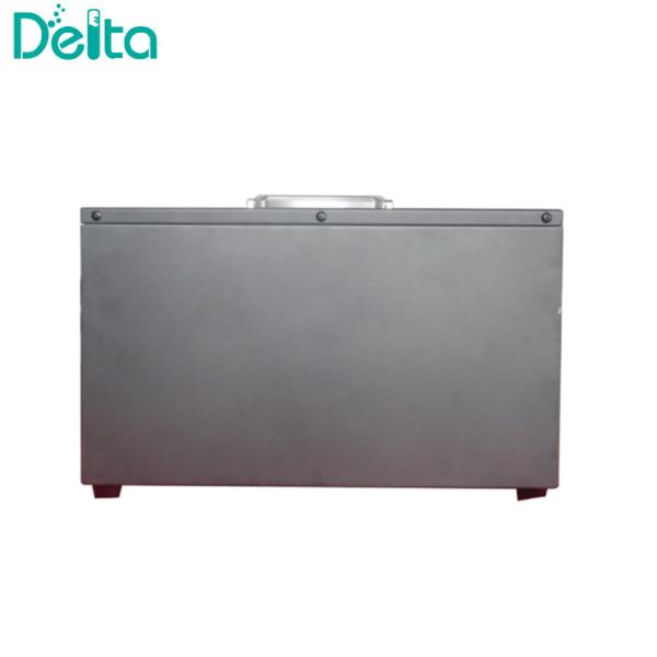 Battery Cell Voltage Balance Lithium Battery Equalizer