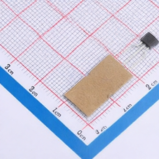 High voltage hall effect latch ic optimized for motor commutation featuring diodes ah3774 p a sensor
