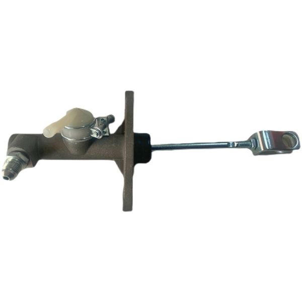 JAC HK Bus Clutch Master Pump 1605010Q4030XA JAC-1059 High Temp Seal Fast Feedback Bus Spares