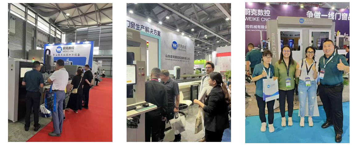 High Efficient Aluminum Saw Cutting machine Notching saw for aluminum curtain wall profile window door making