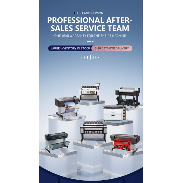 Pantum P3385DN A4 Black White Laser Single Function Network Printer 31-33ppm Print Speed 600X600dpi Resolution USB+NET Interface