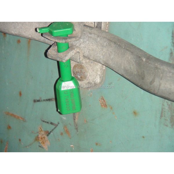 nanjing co rotating twin screw diameter 120 mm extruder