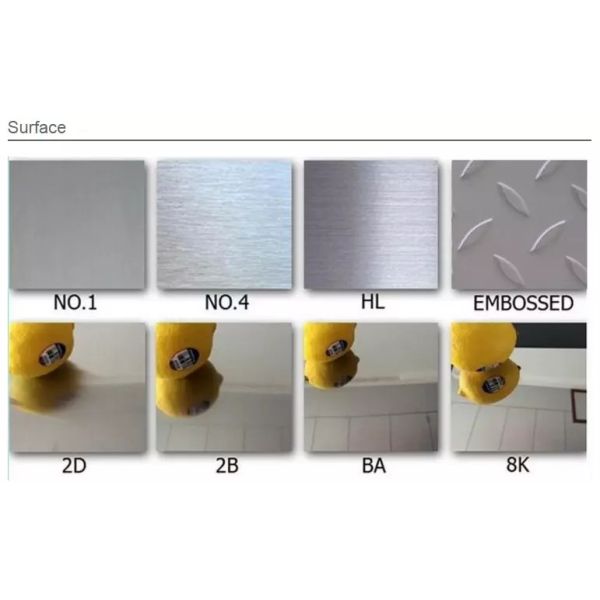 Крен провода нержавеющей стали 304L AISI 304 польза индустрии длины 50m до 500m