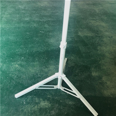 señales de tráfico de 3M Height Adjustable Reflective