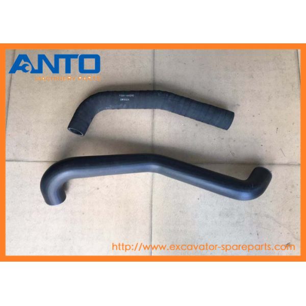 11Q6-44010 11Q644010 11Q804240 Hose For Hyundai Excavators R210LC9 R210NLC9 R250LC9 R290LC9