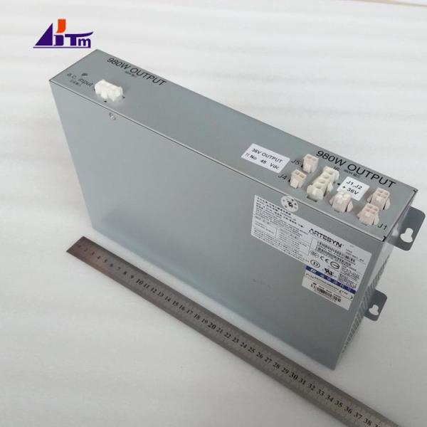 Diebold ATM Spare Parts Switching Power Supply 980W 49239938000A