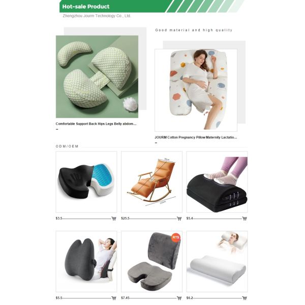 Lychee Skin Light Luxury Rocking Chair Recliner Sofa for Modern Balcony Home Leisure