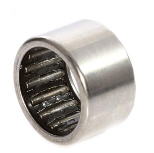 HF High Speed clutch needle bearing drawn cup needle roller bearing Hf1216 One Way Bearing