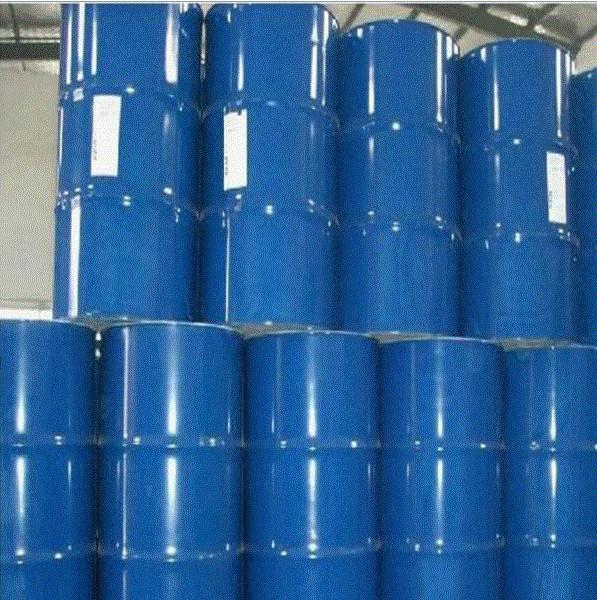 colorless γ-Butyrolactone (GBL) liquid from china (wickr me: chemicals2018)(bill20170115@gmail.com)
